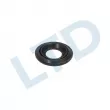 LTD LTD-009 - Kit de réparation, étrier de frein