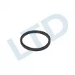 LTD LTD-009 - Kit de réparation, étrier de frein