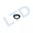 LTD LTD-009 - Kit de réparation, étrier de frein
