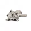 LTD LTD-021115105B - Pompe à huile