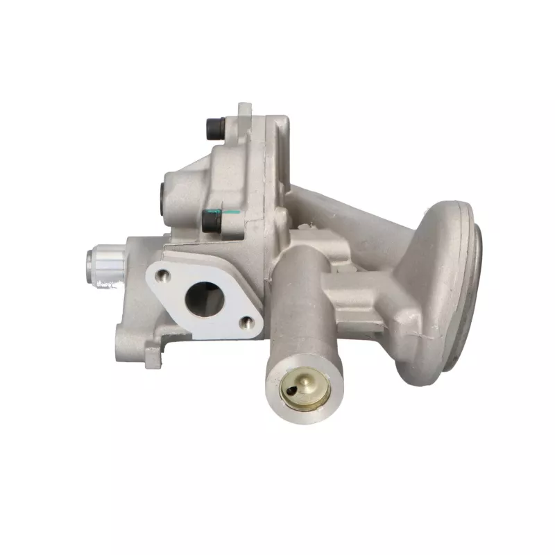 Pompe à huile LTD LTD-021115105B - Visuel 2