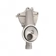 LTD LTD-021115105B - Pompe à huile