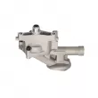 LTD LTD-021115105B - Pompe à huile
