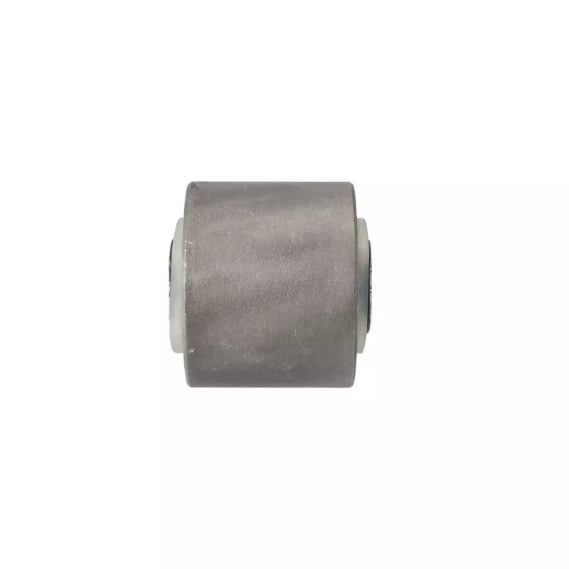 Silent bloc de suspension (train avant) LTD LTD-0352302 - Visuel 1