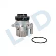 LTD LTD-038121011CX - Pompe à eau