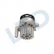 LTD LTD-038121011CX - Pompe à eau