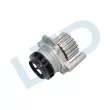 LTD LTD-038121011CX - Pompe à eau