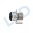 LTD LTD-038121011CX - Pompe à eau