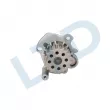 LTD LTD-038121011CX - Pompe à eau