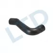 Gaine de suralimentation LTD [LTD-0382GZ]