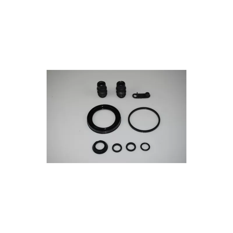 Kit de réparation, étrier de frein LTD LTD-041 - Visuel 2