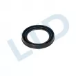LTD LTD-041 - Kit de réparation, étrier de frein