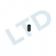 LTD LTD-041 - Kit de réparation, étrier de frein
