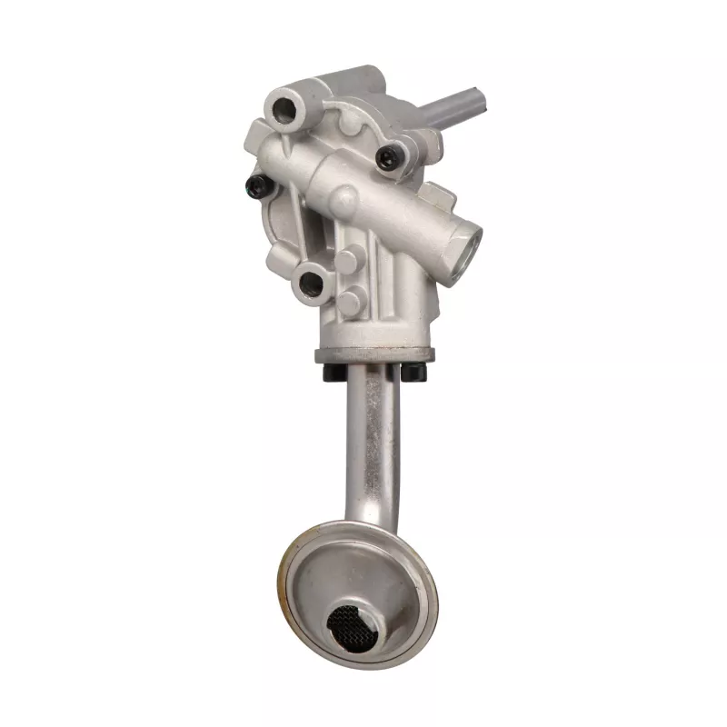 Pompe à huile LTD LTD-055115105D - Visuel 1