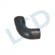 Gaine de suralimentation LTD [LTD-06A145832C]