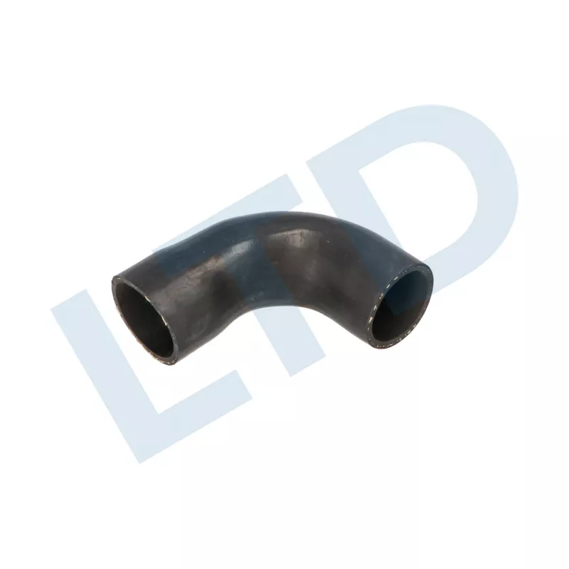 Gaine de suralimentation LTD LTD-06A145832C - Visuel 2