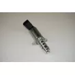 Valve de commande, réglage d'arbres à came LTD [LTD-06F109257A]