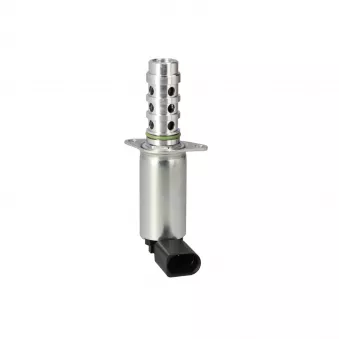 LTD LTD-06F109257A - Valve de commande, réglage d'arbres à came