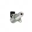 LTD LTD-06F109257A - Valve de commande, réglage d'arbres à came