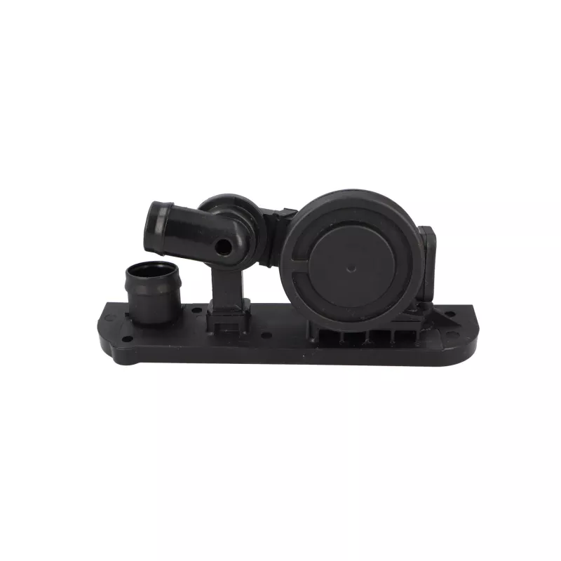 Soupape, dégazage du carter LTD LTD-06F129101N - Visuel 1