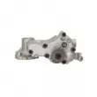 LTD LTD-06J115105AB - Pompe à huile