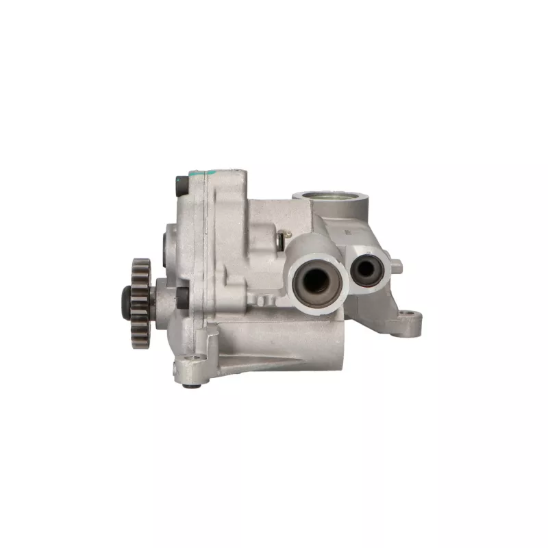 Pompe à huile LTD LTD-06J115105AB - Visuel 2