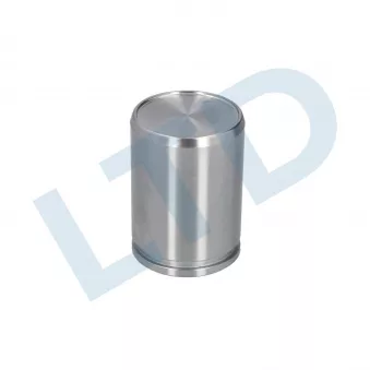 Piston, étrier de frein LTD LTD-090