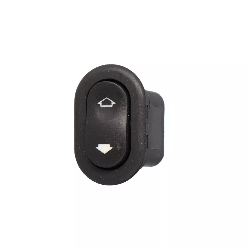 Interrupteur, lève-vitre avant droit LTD LTD-1060789 - Visuel 1