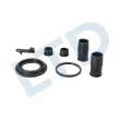 LTD LTD-109 - Kit de réparation, étrier de frein