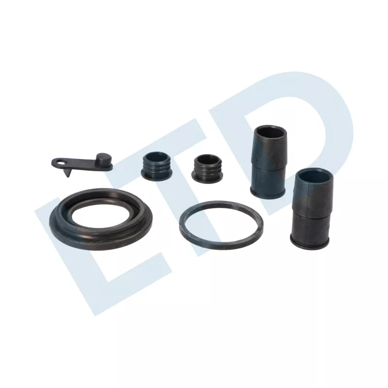 Kit de réparation, étrier de frein LTD LTD-109 - Visuel 1