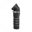 Gaine de suralimentation LTD [LTD-11617808414]