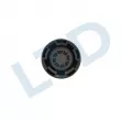 LTD LTD-1306J5 - Bouchon, réservoir de liquide de refroidissement
