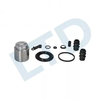 Kit de réparation, étrier de frein LTD OEM 1843318