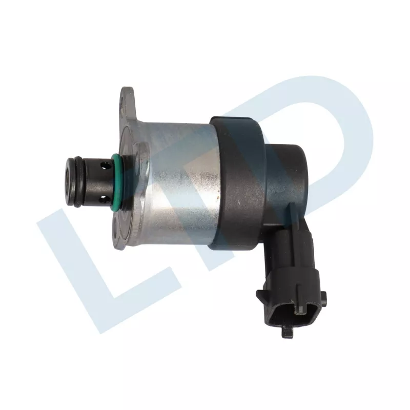 Régulateur, quantité de carburant (système à rampe commune) LTD LTD-16410RBDAE000 - Visuel 1