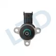 LTD LTD-16410RBDAE000 - Régulateur, quantité de carburant (système à rampe commune)