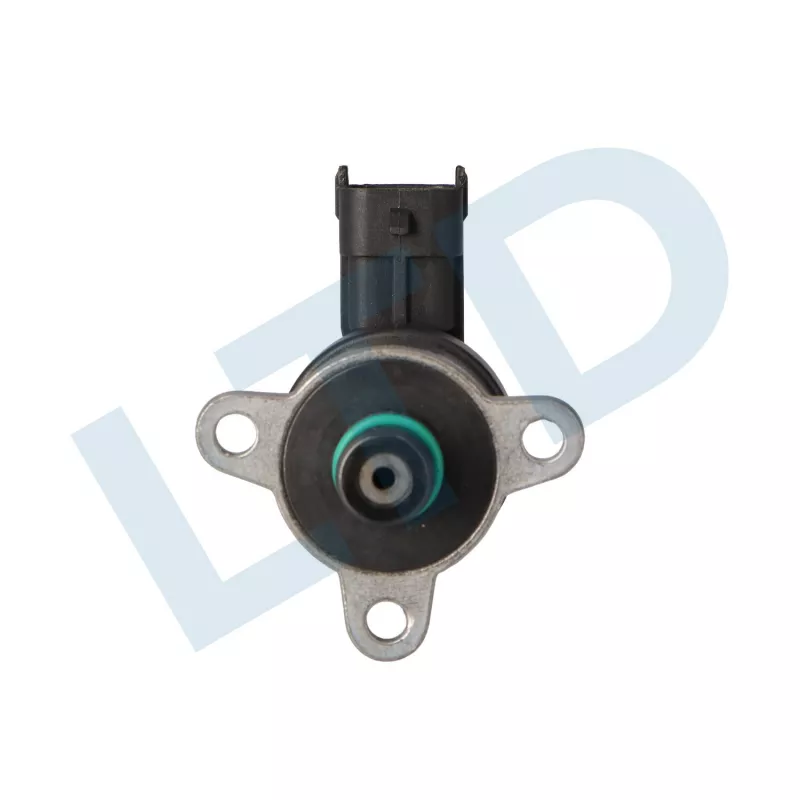 Régulateur, quantité de carburant (système à rampe commune) LTD LTD-16410RBDAE000 - Visuel 2