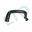 LTD LTD-175176A - Durite de radiateur