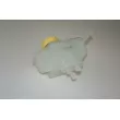Vase d'expansion, liquide de frein LTD [LTD-1K1611301C]