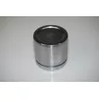 LTD LTD-235 - Piston, étrier de frein