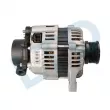 LTD LTD-3730027010 - Alternateur