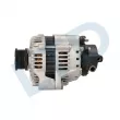 LTD LTD-3730027010 - Alternateur
