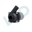 LTD LTD-392020026 - Pompe de circulation d'eau, chauffage auxiliaire