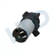 LTD LTD-392020026 - Pompe de circulation d'eau, chauffage auxiliaire