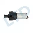 LTD LTD-392020026 - Pompe de circulation d'eau, chauffage auxiliaire