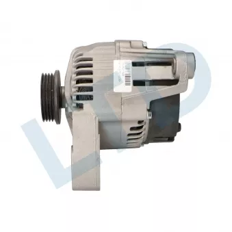 Alternateur LTD OEM 46231693