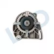 LTD LTD-46231693 - Alternateur