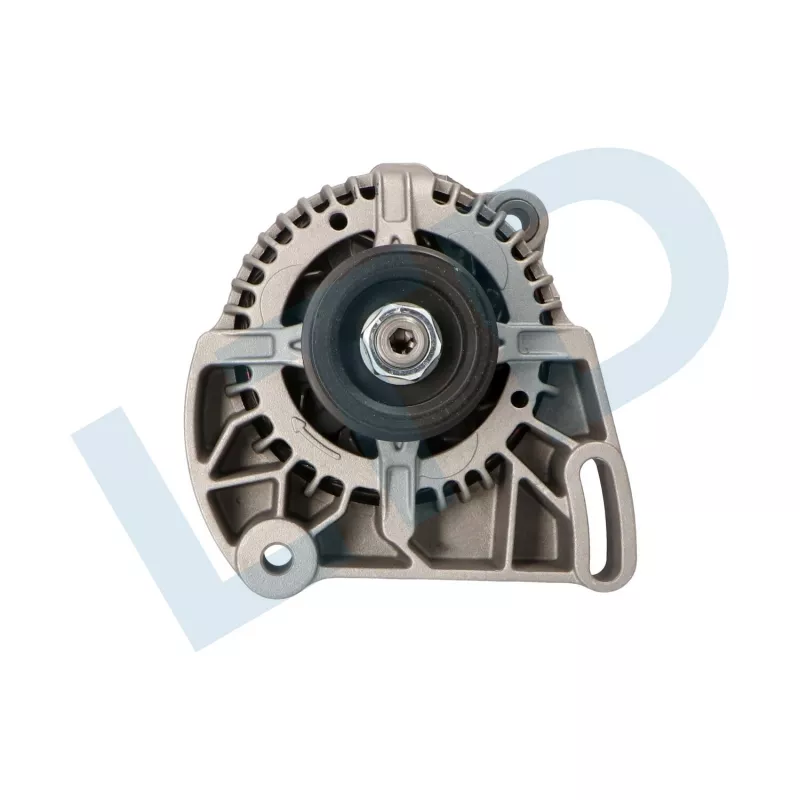 Alternateur LTD LTD-46231693 - Visuel 1