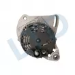 LTD LTD-46231693 - Alternateur