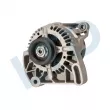 LTD LTD-46231693 - Alternateur