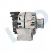 LTD LTD-46823547 - Alternateur